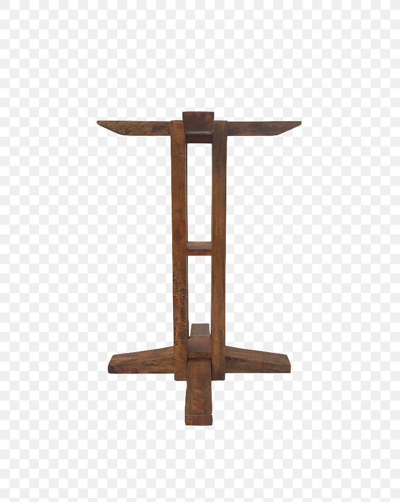 Angle, PNG, 724x1028px, Furniture, Cross, End Table, Outdoor Table, Symbol Download Free