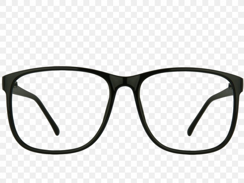 Aviator Sunglasses Lens Eyeglass Prescription Clothing, PNG, 1024x768px, Glasses, Aviator Sunglasses, Black, Browline Glasses, Bugeye Glasses Download Free