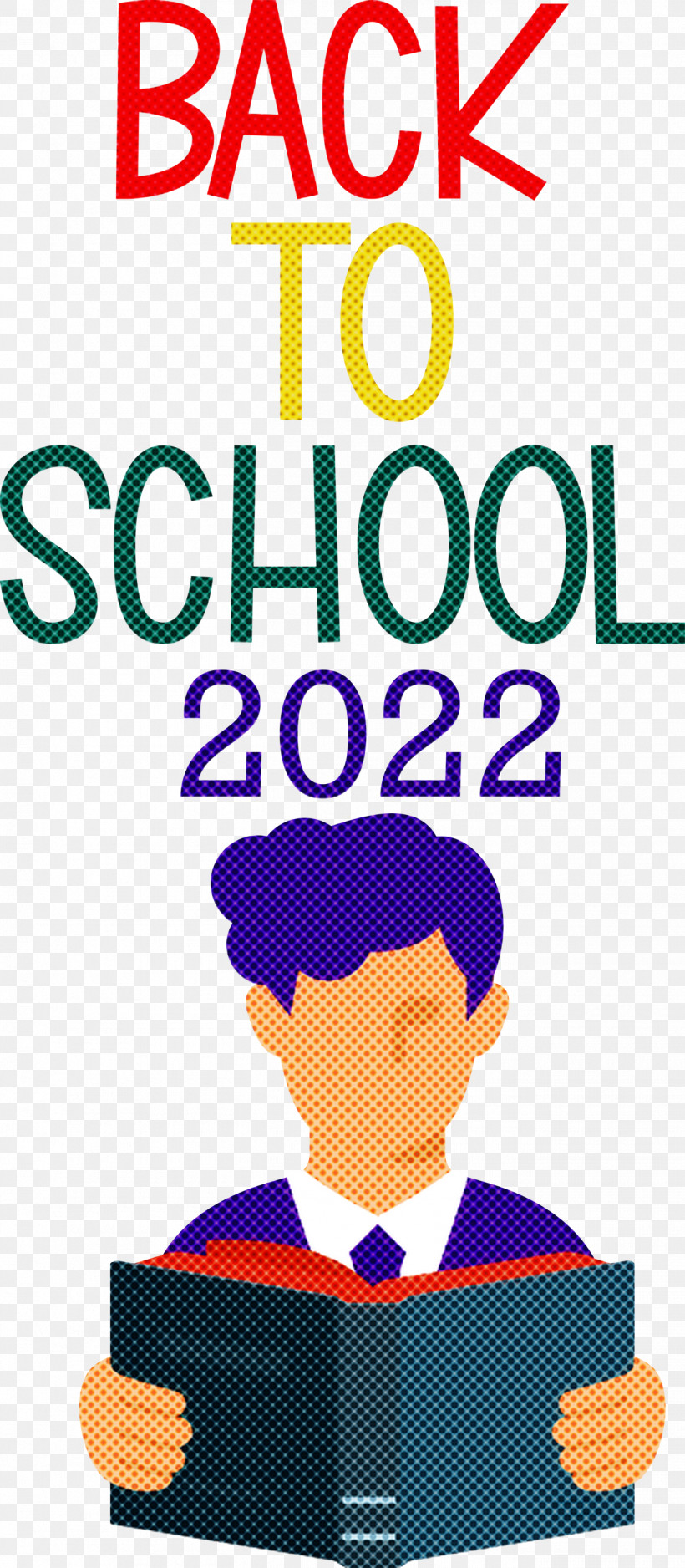 Back To School 2022, PNG, 1310x2998px, Logo, Behavior, Geometry, Headgear, Human Download Free