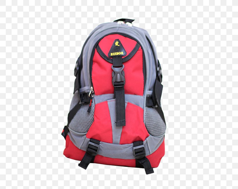 Backpack Bag, PNG, 650x650px, Backpack, Bag, Luggage Bags, Orange, Personal Protective Equipment Download Free