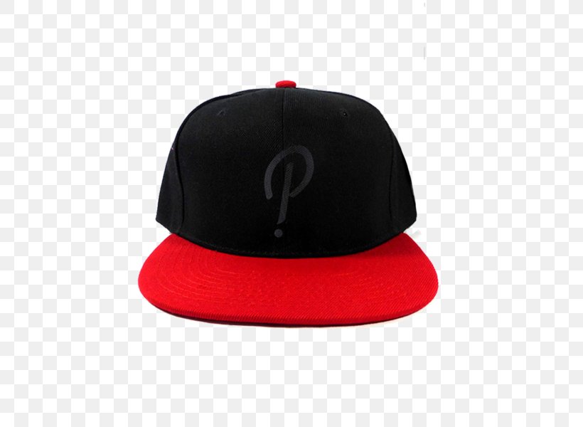 Baseball Cap Death Of A Bachelor Tour Victorious Panic! At The Disco T-shirt, PNG, 600x600px, Baseball Cap, Baseball, Black, Cap, Clothing Accessories Download Free