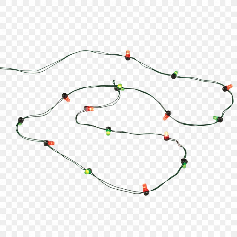 Bead Red Green, PNG, 850x850px, Bead, Body Jewellery, Body Jewelry, Department 56, Electronics Download Free