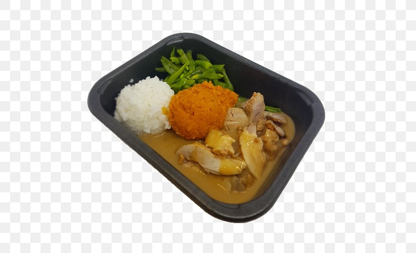 Bento Barbecue Chicken Cooked Rice Chicken As Food, PNG, 500x500px, Bento, Asian Food, Barbecue, Barbecue Chicken, Casserole Download Free