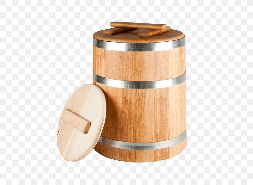 Bottich Wood Salting Barrel Cognac, PNG, 600x600px, Bottich, Barrel, Beer Glasses, Brined Pickles, Carboy Download Free