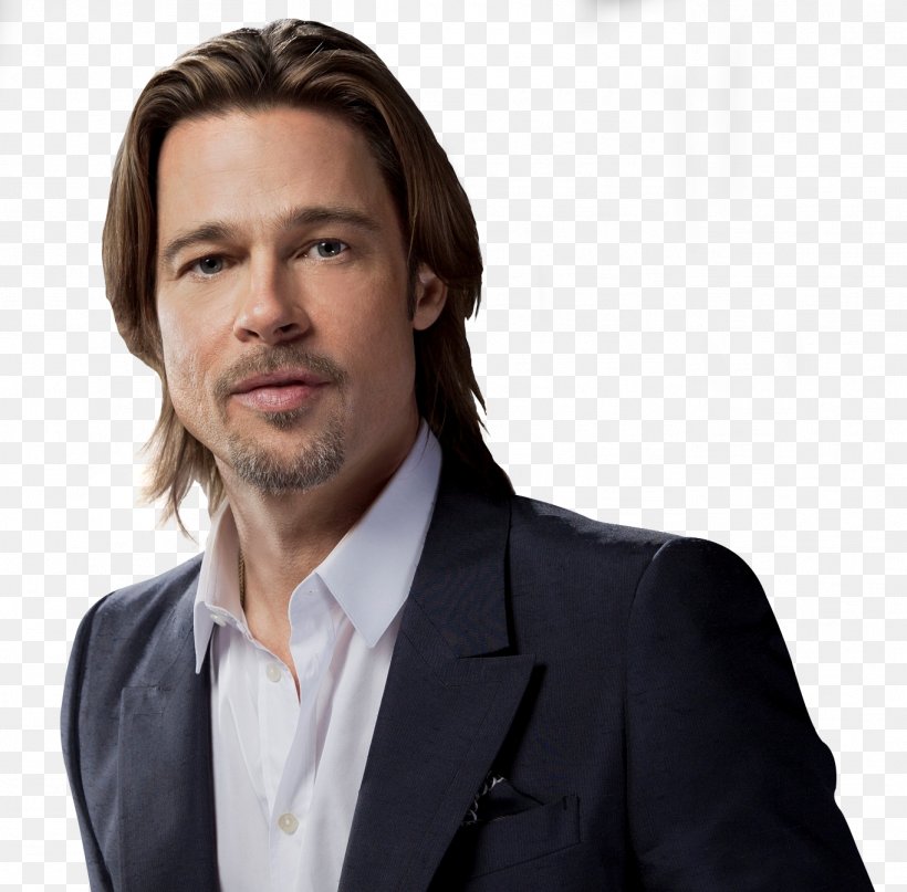 Brad Pitt World War Z Icon, PNG, 1364x1344px, Brad Pitt, Actor, Angelina Jolie, Business Executive, Businessperson Download Free