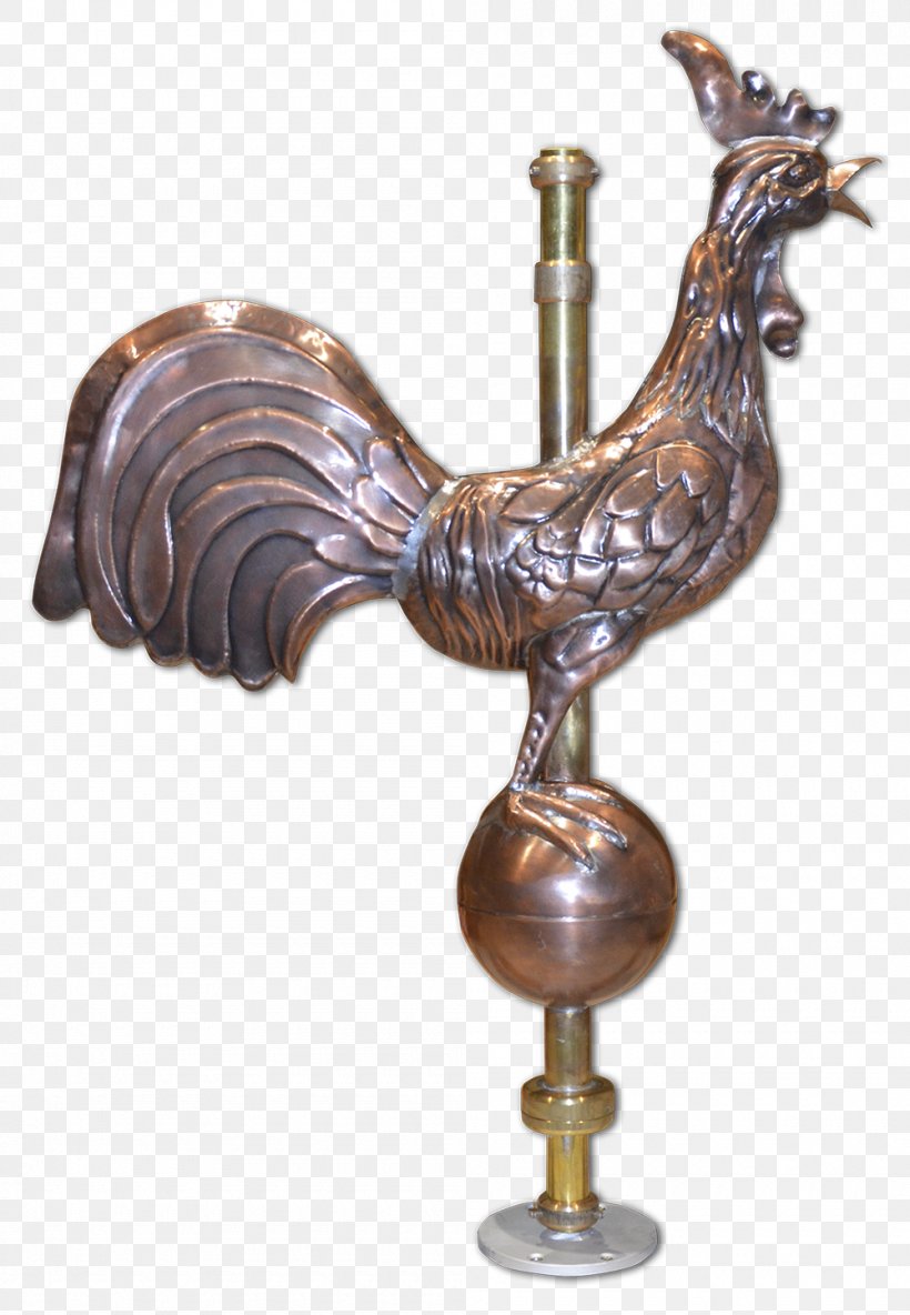 Bronze Sculpture Brass Rue Des Gaulx, PNG, 1000x1445px, 2017, Bronze Sculpture, Brass, Bronze, Chicken Download Free