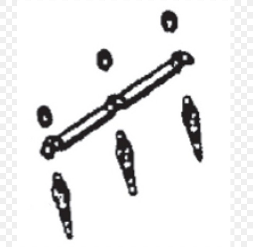 Car Body Jewellery Font Computer Hardware, PNG, 800x800px, Car, Auto Part, Black And White, Body Jewellery, Body Jewelry Download Free