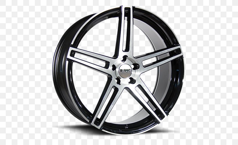 Car Chevrolet Camaro Wheel Tire Rim, PNG, 500x500px, Car, Alloy Wheel, American Racing, Auto Part, Automotive Tire Download Free
