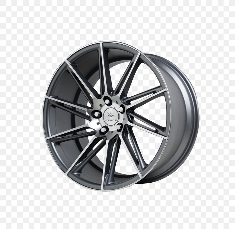 Car Custom Wheel Autofelge Jeep, PNG, 800x800px, Car, Alloy Wheel, Auto Part, Autofelge, Automotive Tire Download Free