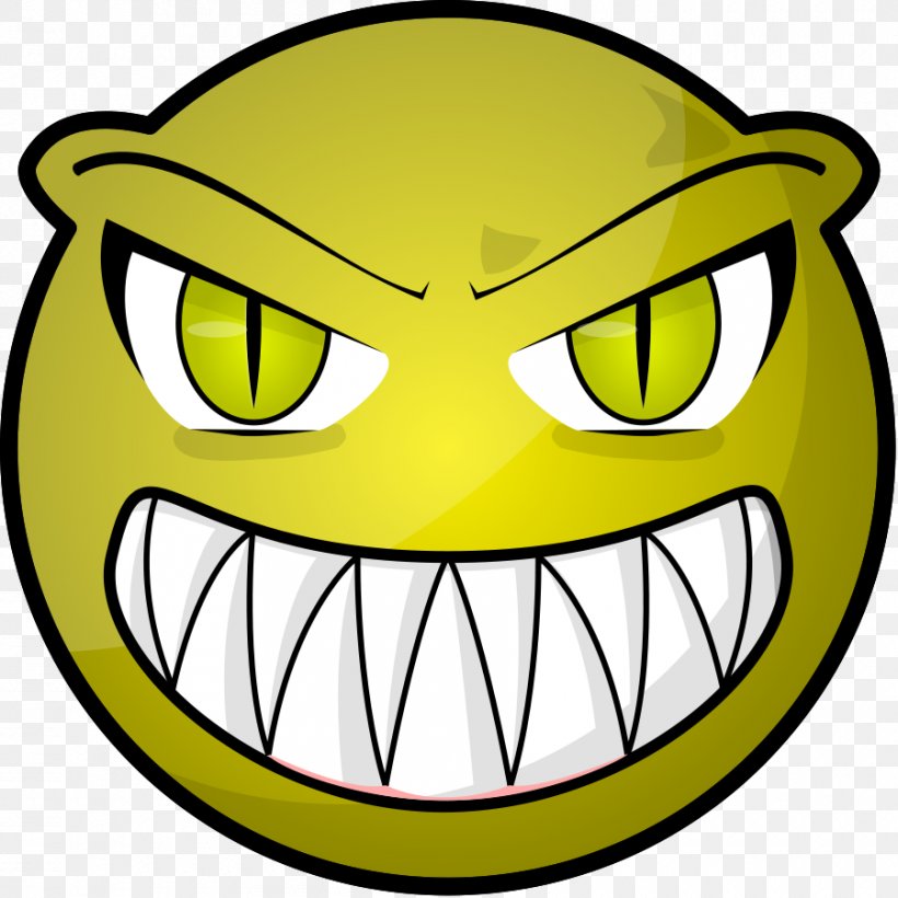 Cartoon Face Smiley Clip Art, PNG, 900x900px, Cartoon, Cartoonist, Drawing, Emoticon, Face Download Free