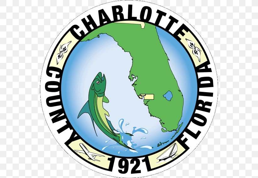 Charlotte County Commissioners Local Government Official Charlotte County Tax Collector, PNG, 566x566px, Government, Area, Charlotte County Florida, County, Florida Download Free