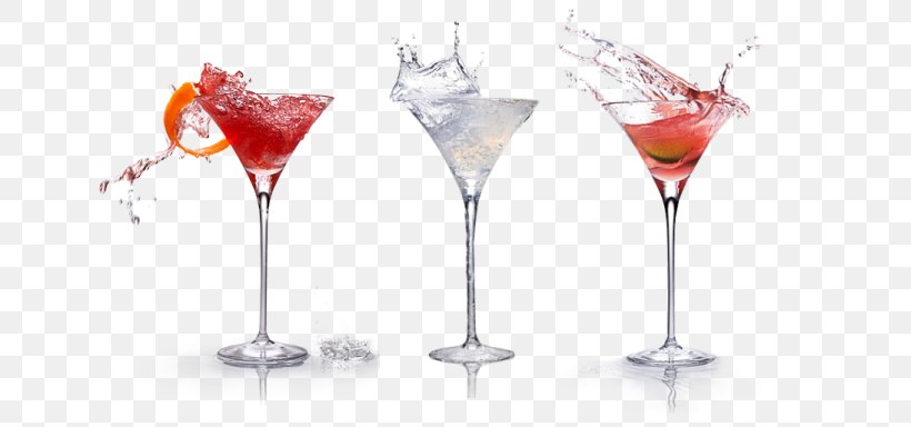 Cocktail Cartoon, PNG, 700x384px, Vodka, Alcohol, Alcoholic Beverage, Alcoholic Beverages, Aviation Download Free