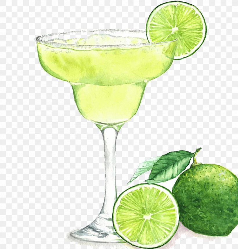 Cocktail Margarita Juice Mojito, PNG, 951x994px, Cocktail, Caipirinha, Caipiroska, Citric Acid, Cocktail Garnish Download Free