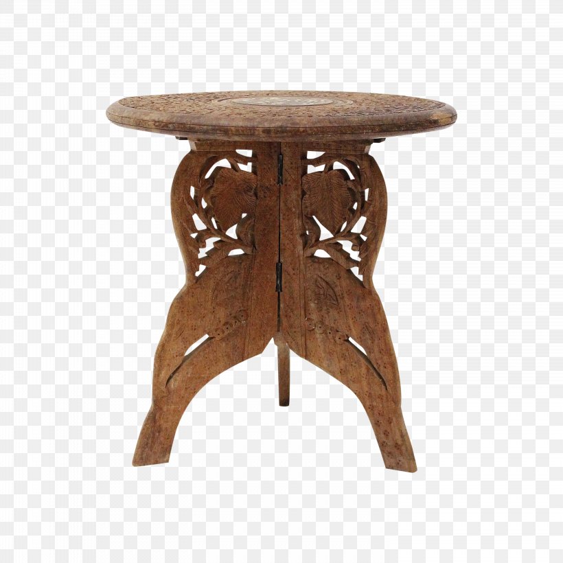 Coffee Tables Chairish India Product Design, PNG, 2952x2952px, Table, Chairish, Coffee Tables, Electric Light, End Table Download Free