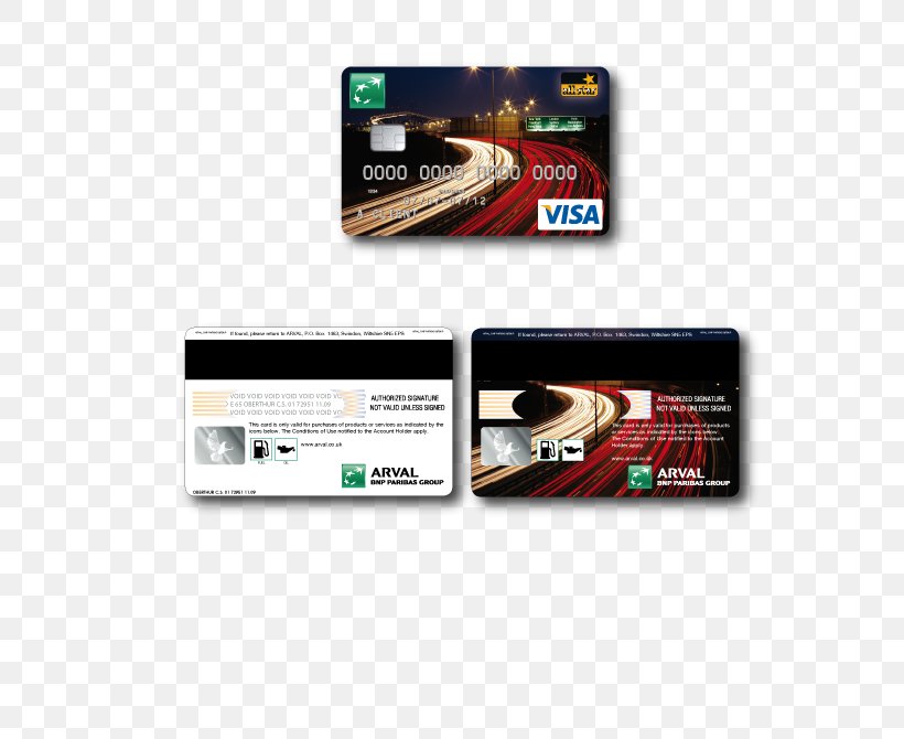 Credit Card Visa Carte Bleue Bank, PNG, 595x670px, Credit Card, Bank, Brand, Carte Bleue, Debit Card Download Free