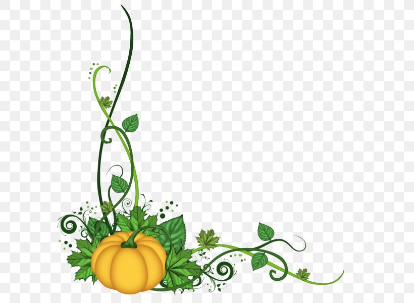 Cucurbita Pumpkin Logo Clip Art, PNG, 600x600px, Cucurbita, Cut Flowers, Flora, Floral Design, Floristry Download Free