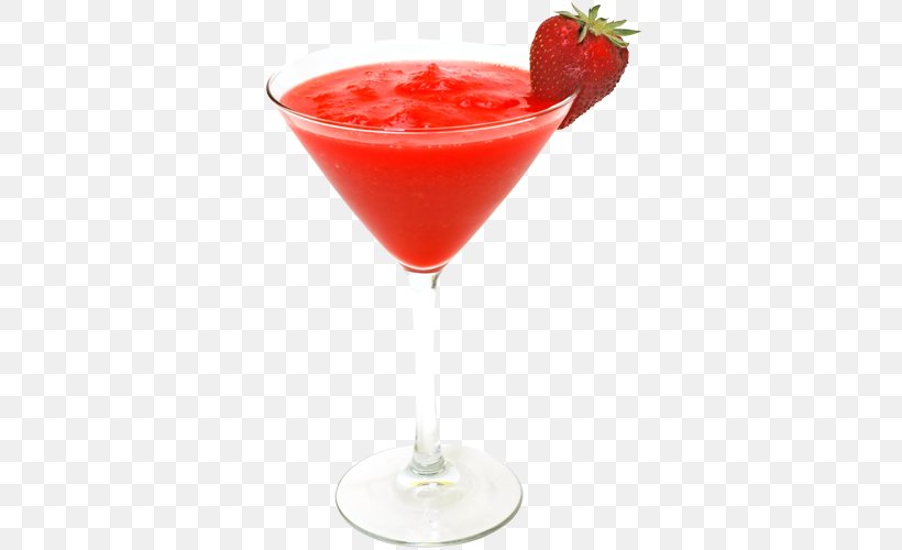 Daiquiri Margarita Cocktail Piña Colada Cosmopolitan, PNG, 500x500px, Daiquiri, Alcoholic Drink, Bacardi Cocktail, Batida, Bay Breeze Download Free