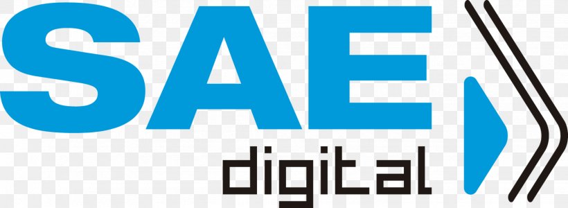 Education SAE Digital SA Logo Teaching Product Design, PNG, 1841x674px, Education, Area, Blue, Brand, Digital Data Download Free