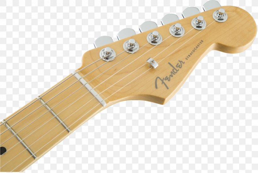 Fender Stratocaster The STRAT Eric Clapton Stratocaster Fender American Deluxe Stratocaster Fender American Deluxe Series, PNG, 970x651px, Fender Stratocaster, Acoustic Electric Guitar, Electric Guitar, Elite Stratocaster, Eric Clapton Stratocaster Download Free