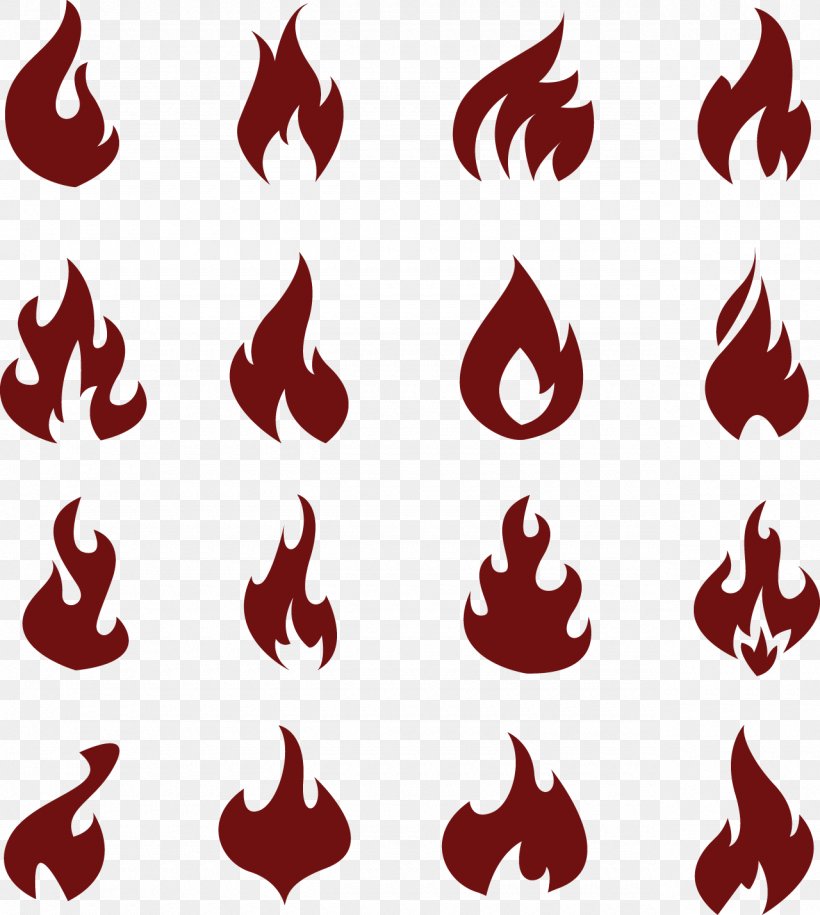 Flame Fire Clip Art, PNG, 1280x1429px, Flame, Colored Fire, Combustion, Cool Flame, Drawing Download Free