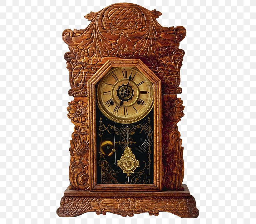 Floor & Grandfather Clocks Black Forest Cuckoo Clock Antique, PNG, 506x718px, Floor Grandfather Clocks, Antique, Antique Shop, Bed, Black Forest Download Free