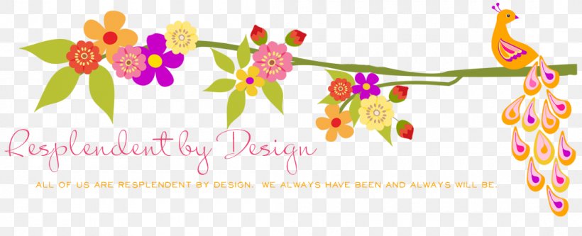Floral Design Cut Flowers Greeting & Note Cards Petal, PNG, 1100x448px, Floral Design, Cut Flowers, Flora, Floristry, Flower Download Free