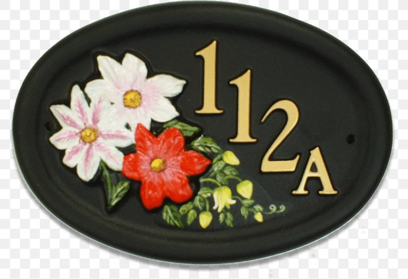 Flower Oval Tableware, PNG, 784x561px, Flower, Dishware, Flora, Oval, Platter Download Free