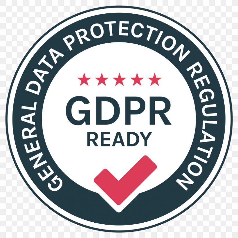 General Data Protection Regulation Logo European Union Organization Brand, PNG, 835x836px, General Data Protection Regulation, Area, Brand, European Union, Http Cookie Download Free