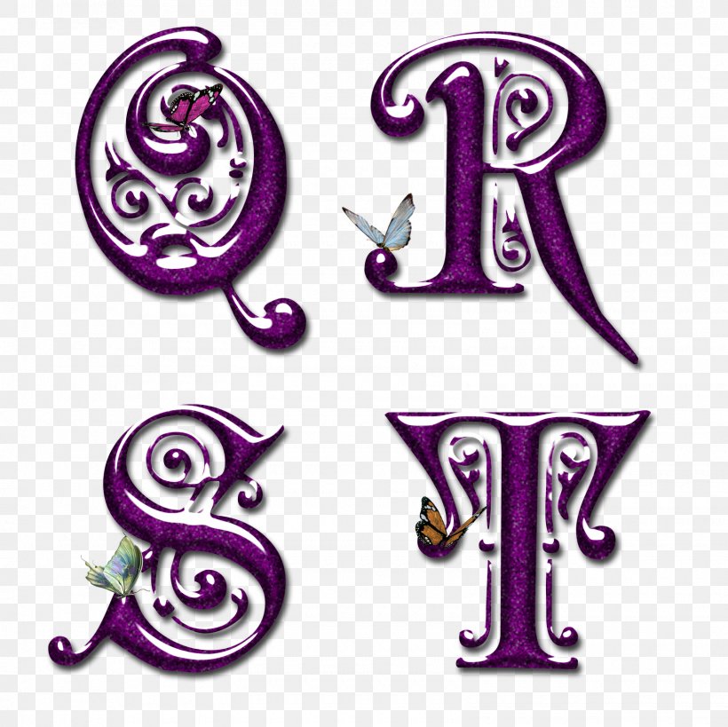 Gothic Alphabet Lettering Font, PNG, 1600x1600px, Alphabet, Animaatio, Body Jewelry, Gothic Alphabet, Information Download Free