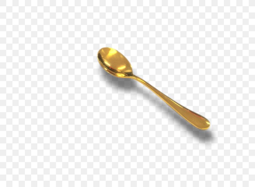 HA Hire, PNG, 800x600px, Spoon, Brand, Catering, Company, Cutlery Download Free