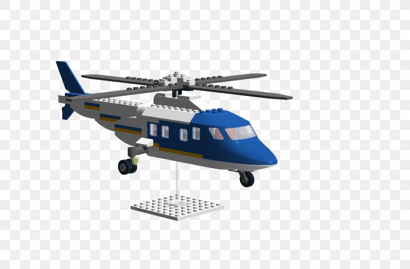 Helicopter Rotor Lego Jurassic World AgustaWestland AW109 InGen, PNG, 1271x835px, Helicopter Rotor, Agustawestland Aw109, Aircraft, Helicopter, Helipad Download Free