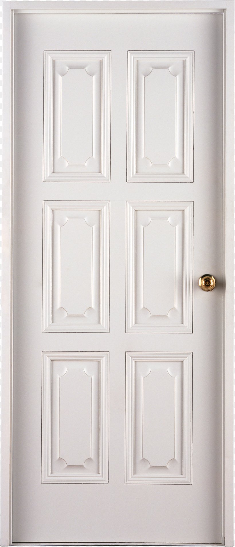 House Door Angle, PNG, 1151x2673px, House, Door, Home Door, Window Download Free