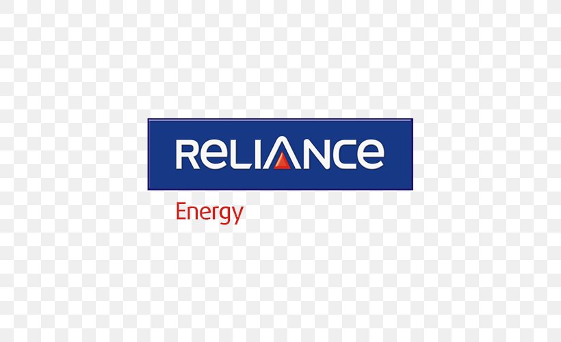 India Reliance Group Reliance Entertainment Reliance Communications Reliance Digital TV, PNG, 500x500px, India, Anil Ambani, Area, Brand, Business Download Free