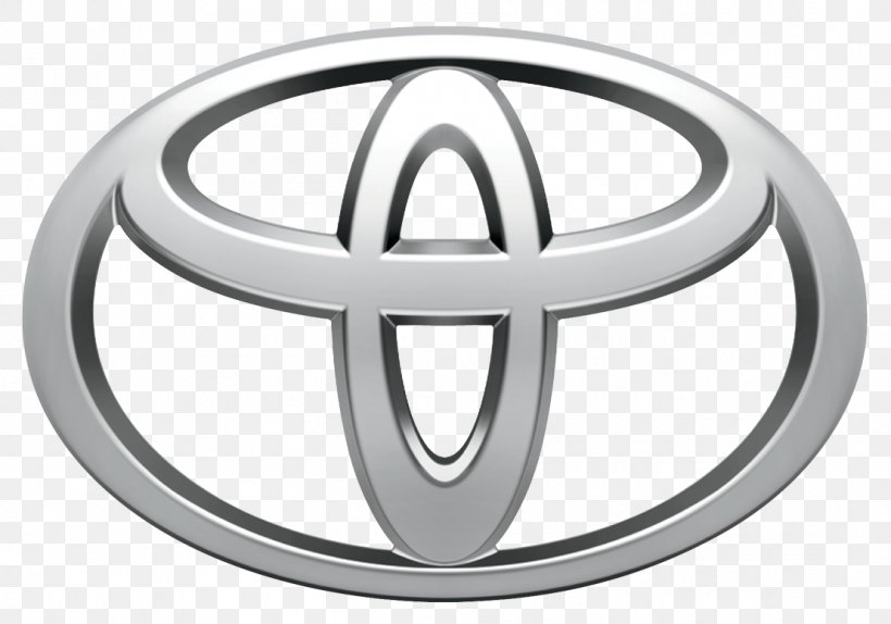 Ira Toyota Of Danvers Used Car Rivertown Toyota, PNG, 1108x776px, Toyota, Alloy Wheel, Automotive Design, Body Jewelry, Brand Download Free