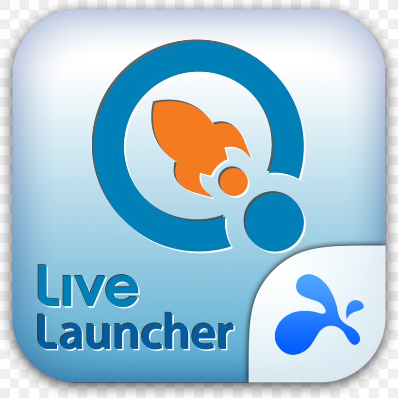 Link Free Android Splashtop Inc., PNG, 1024x1024px, Link Free, Android, Android Froyo, Apus Launcher, Area Download Free