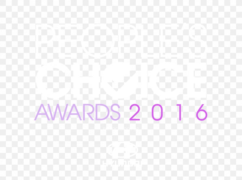 Logo Brand People's Choice Awards, PNG, 1090x814px, Logo, Area, Award, Beauty, Brand Download Free