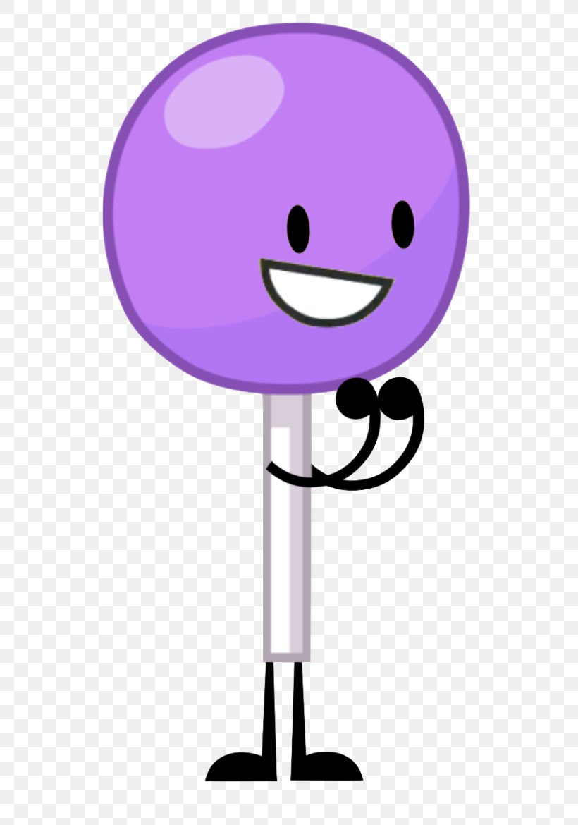 Lollipop Wikia Art Clip Art, PNG, 683x1170px, Lollipop, Area, Art, Copying, Deviantart Download Free