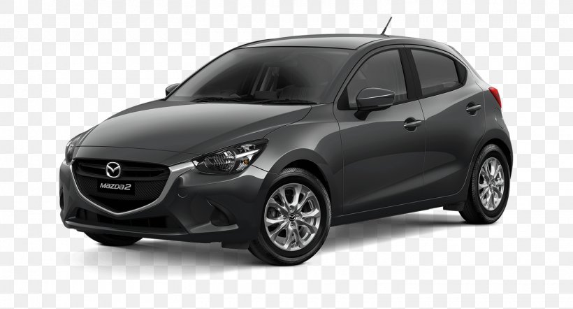 Mazda CX-5 Mazda CX-9 Mazda Motor Corporation Mazda BT-50, PNG, 1560x842px, Mazda, Automotive Design, Automotive Exterior, Automotive Tire, Automotive Wheel System Download Free
