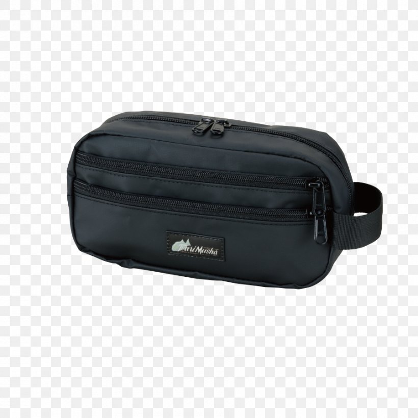 Messenger Bags Clothing Accessories Fashion Shoulder, PNG, 900x900px, Messenger Bags, Bag, Black, Black M, Clothing Accessories Download Free