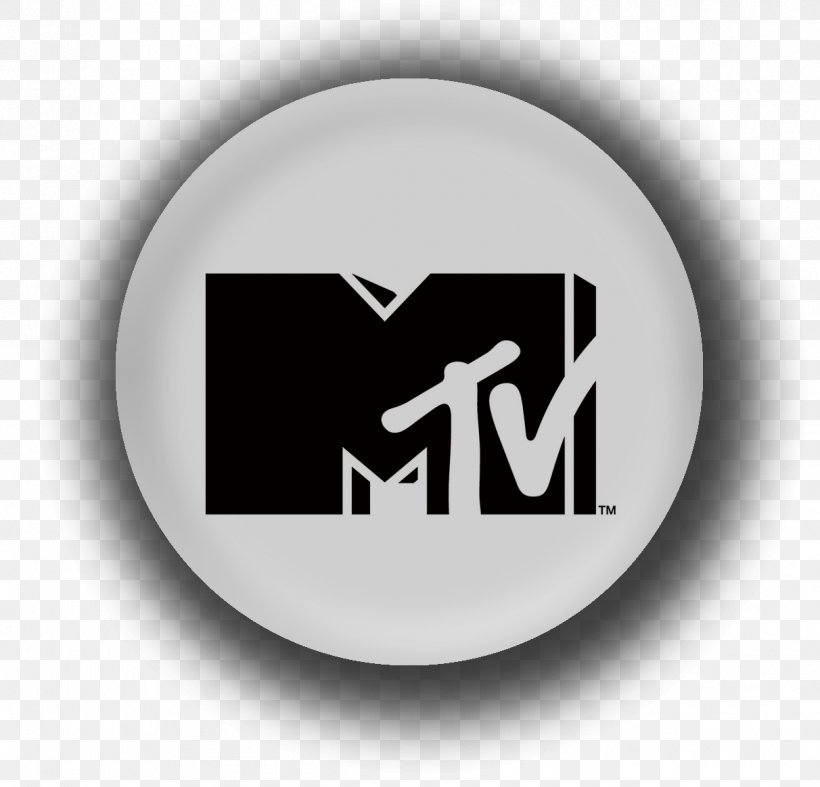 MTV Television Show FirstOne TV Television Channel, PNG, 1212x1164px, Watercolor, Cartoon, Flower, Frame, Heart Download Free
