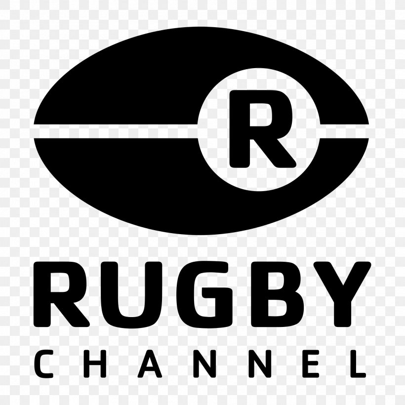 New Zealand National Rugby Union Team Sky Television Television Channel, PNG, 1920x1920px, New Zealand, Area, Black And White, Brand, History Download Free