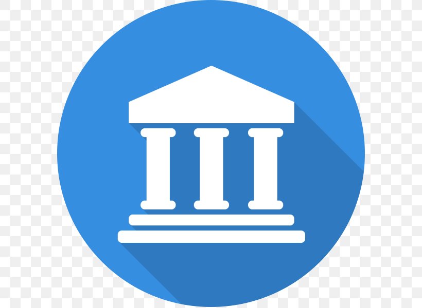 Organization Student University Bank Finance, PNG, 600x600px, Organization, Area, Bank, Blue, Brand Download Free
