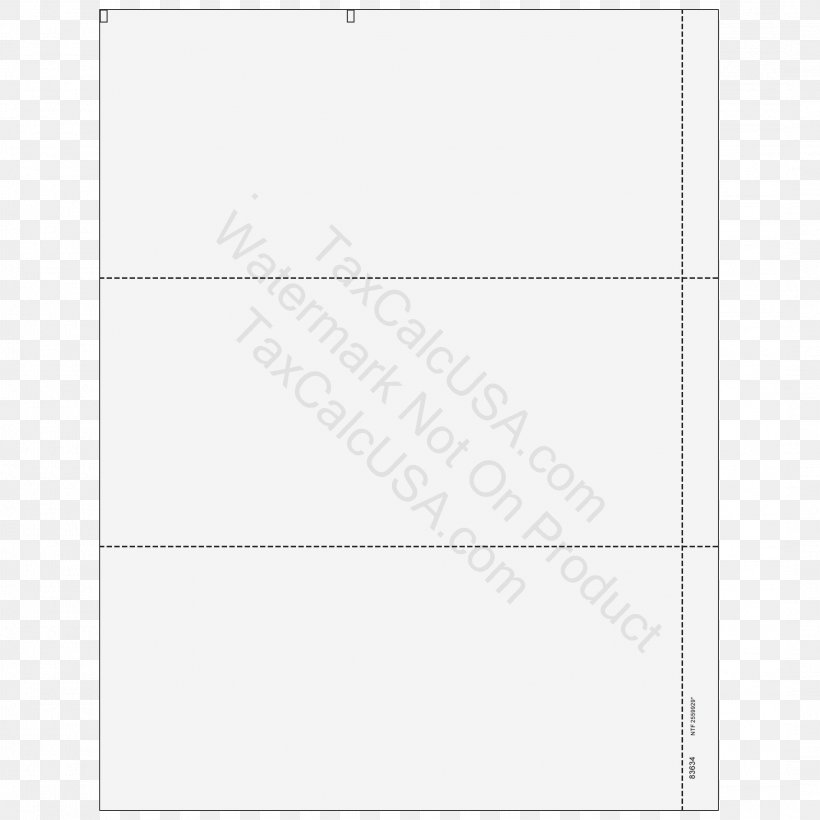 Paper Line Angle Font, PNG, 2138x2138px, Paper, Area, Black, Material, Rectangle Download Free