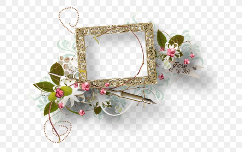 Picture Frames Clip Art Image, PNG, 650x515px, Picture Frames, Art, Blog, Creativity, Fashion Accessory Download Free