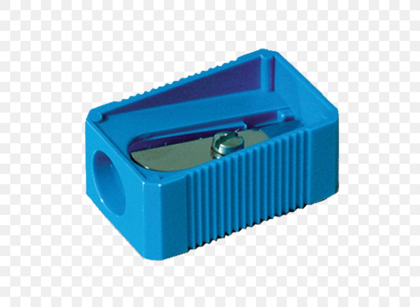 Plastic Crate Pencil Sharpeners Computer Cases & Housings, PNG, 600x600px, Plastic, Aqua, Basket, Cargo, Computer Cases Housings Download Free