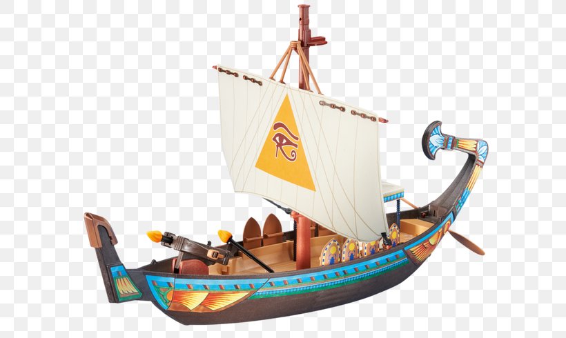 Playmobil Action & Toy Figures Ship Brandstätter Group, PNG, 700x490px, Playmobil, Action Toy Figures, Boat, Caravel, Cog Download Free