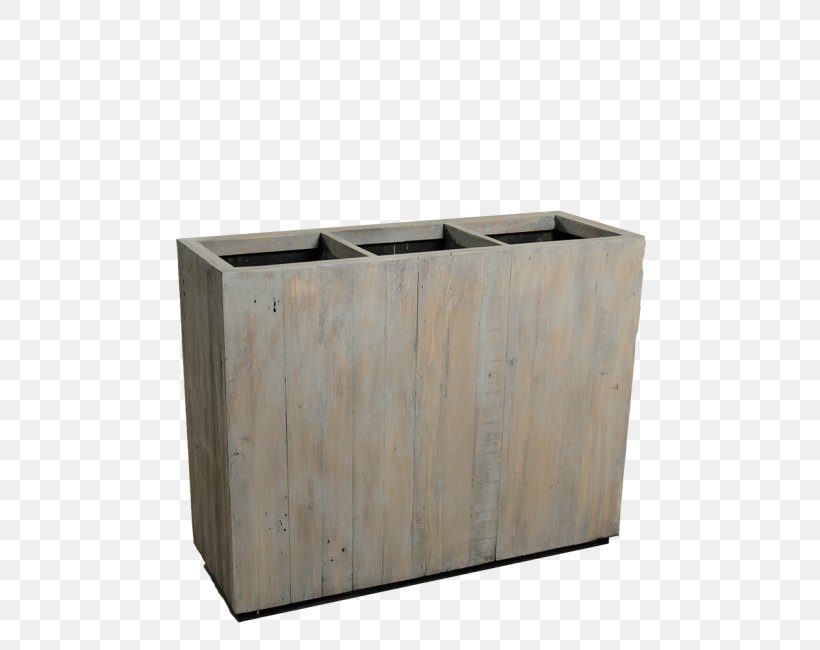 Plywood Material Furniture Flowerpot, PNG, 650x650px, Plywood, Balcony, Biscuits, Color, Flowerpot Download Free