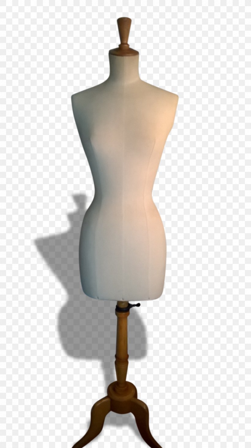 Product Design Mannequin Shoulder, PNG, 916x1632px, Mannequin, Neck, Shoulder Download Free