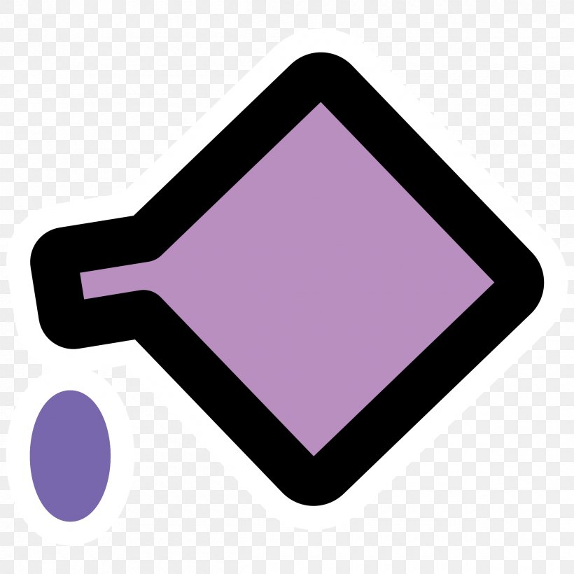 Purple Violet Magenta Clip Art, PNG, 2400x2400px, Purple, Colorfulness, Magenta, Royalty Payment, Violet Download Free