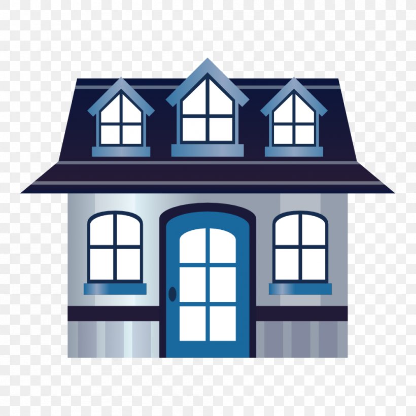 Queens Spokane Valley Window House Home, PNG, 999x999px, Queens, Building, Door, Down Payment, Elevation Download Free